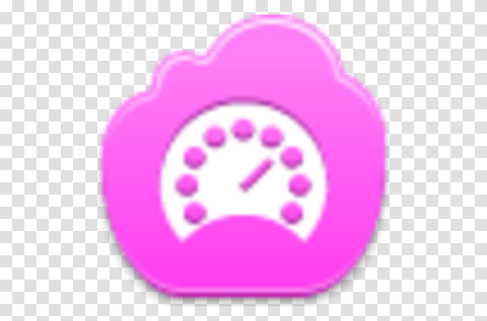 Dashboard Icon Free Images, Purple, Rubber Eraser, Footprint, Heart Transparent Png