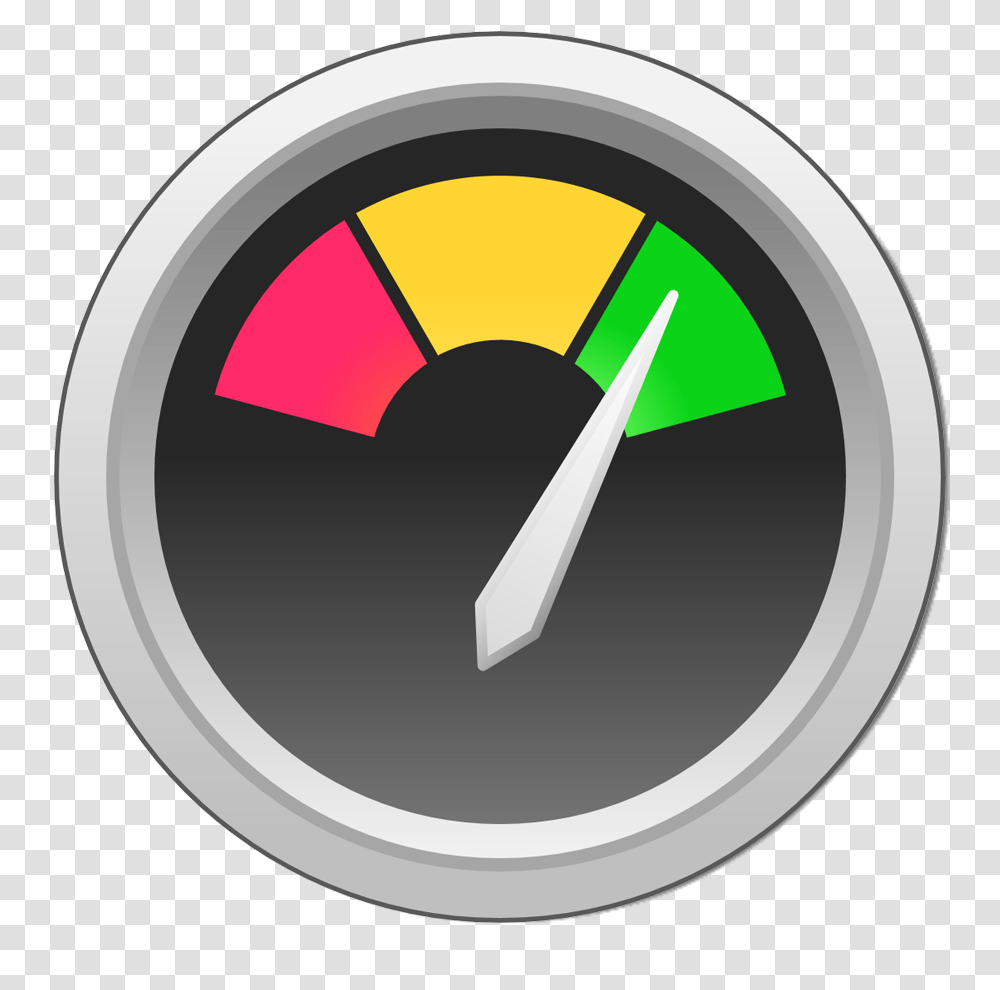 Dashboard Icon Performance Indicator, Gauge, Tachometer Transparent Png