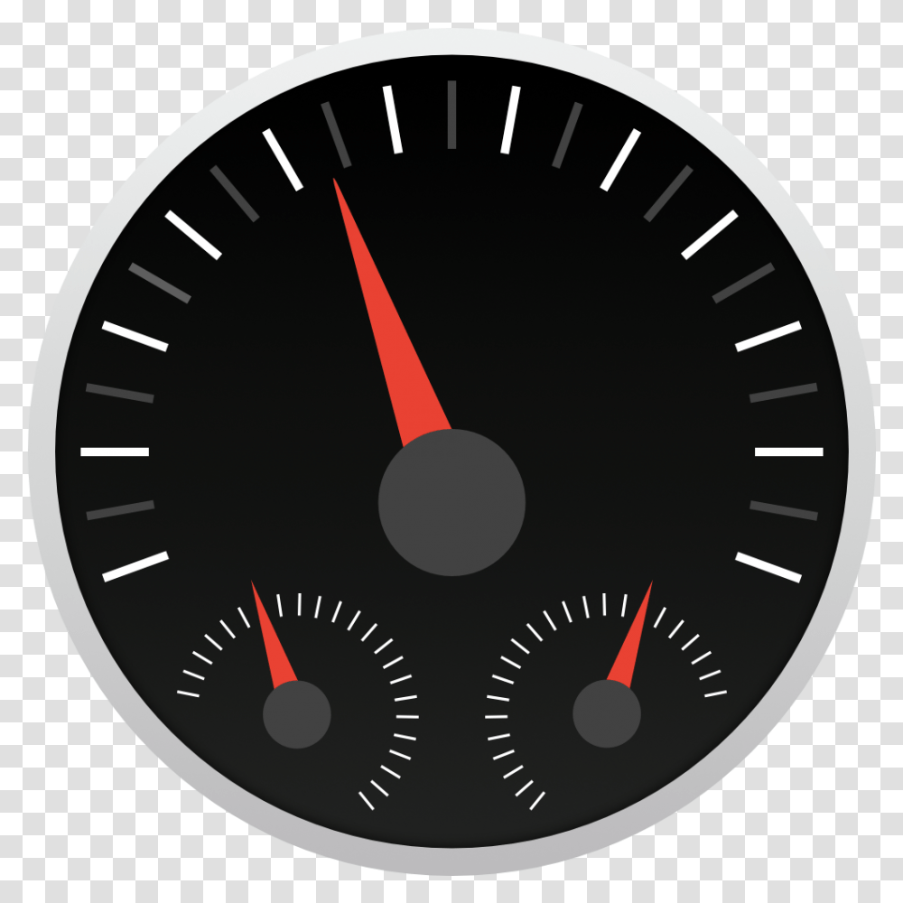 Dashboard Icons Turbo Gauge Bar Psi, Tachometer, Clock Tower, Architecture, Building Transparent Png