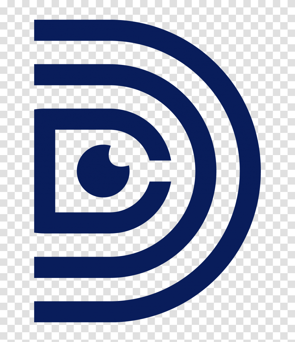 Dashcam Car Camera Insurance Dashboard, Logo, Trademark, Rug Transparent Png