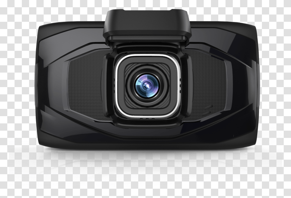 Dashcams Video Camera, Electronics, Projector, Digital Camera Transparent Png