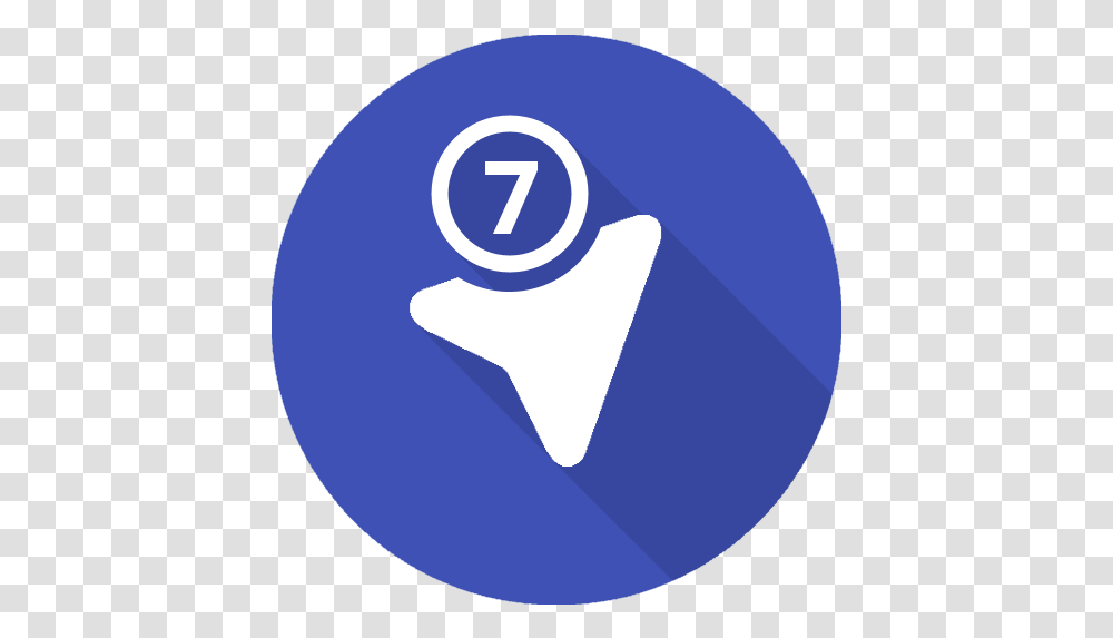 Dashdow Telegram Android, Hand, Fist, Security, Graphics Transparent Png