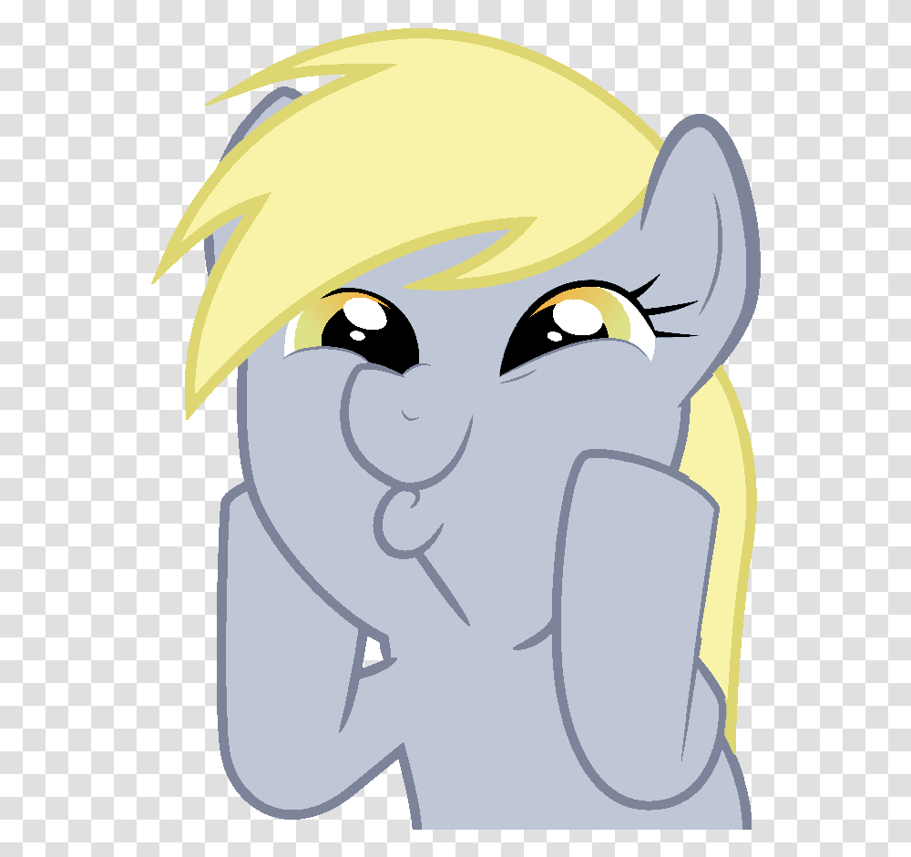 Dashface Derpy Hooves Female Mare Pegasus Rainbow Dash So Awesome, Drawing, Plant Transparent Png