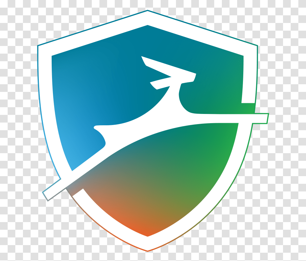 Dashlane Icon, Armor, Logo, Trademark Transparent Png