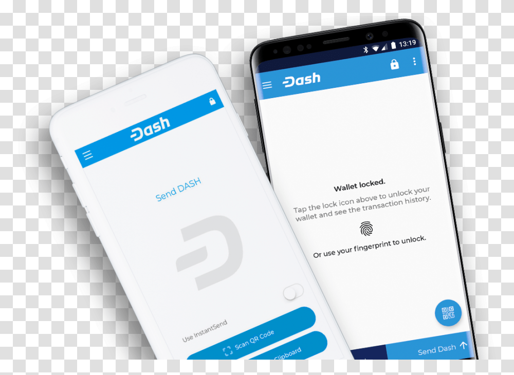 Dashwallet Android, Mobile Phone, Electronics, Cell Phone Transparent Png