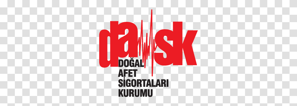 Dask Logo Vector Free Download Brandslogonet Dask, Text, Word, Alphabet, Poster Transparent Png