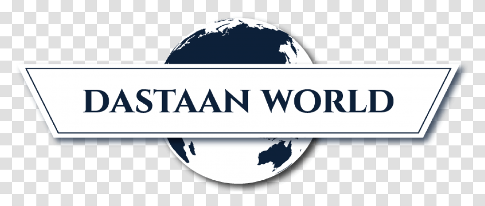 Dastaan World, Outer Space, Astronomy, Universe, Planet Transparent Png