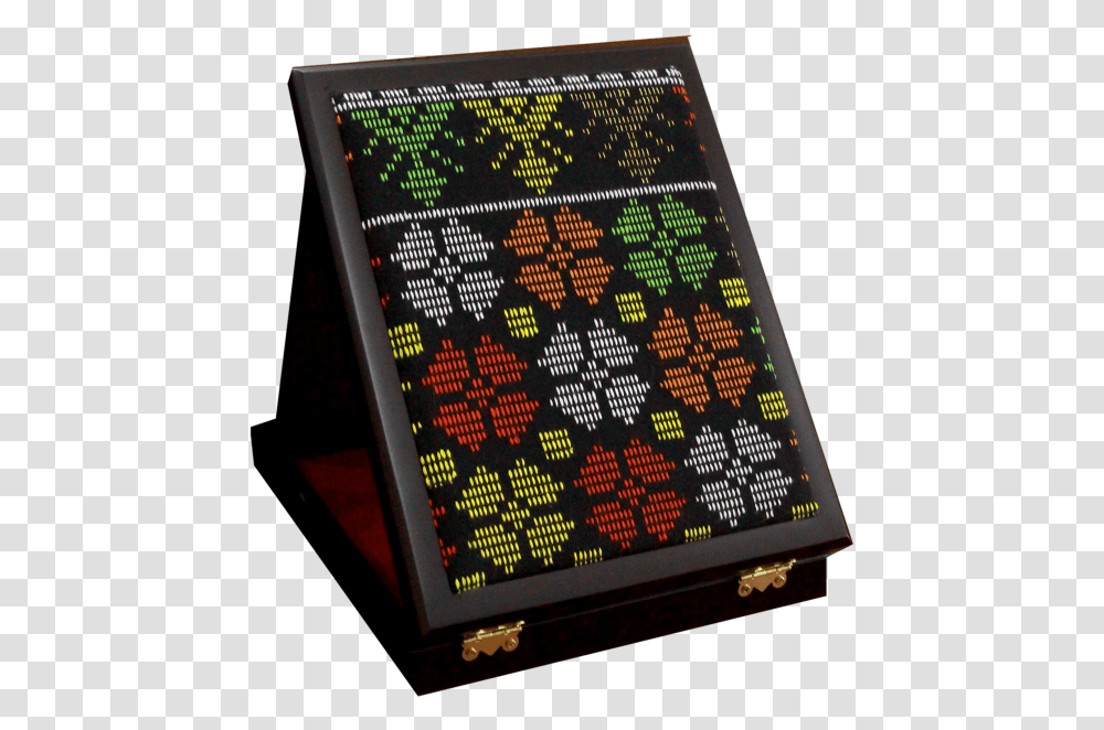 Dastar Wood Plaque Flat Panel Display, LCD Screen, Monitor, Electronics, Arcade Game Machine Transparent Png