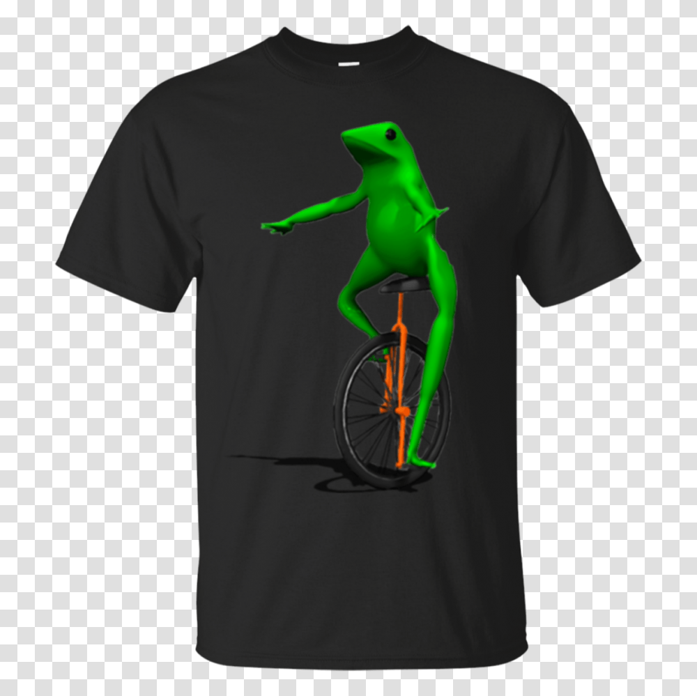 Dat Boi T Shirt, Apparel, T-Shirt, Sleeve Transparent Png