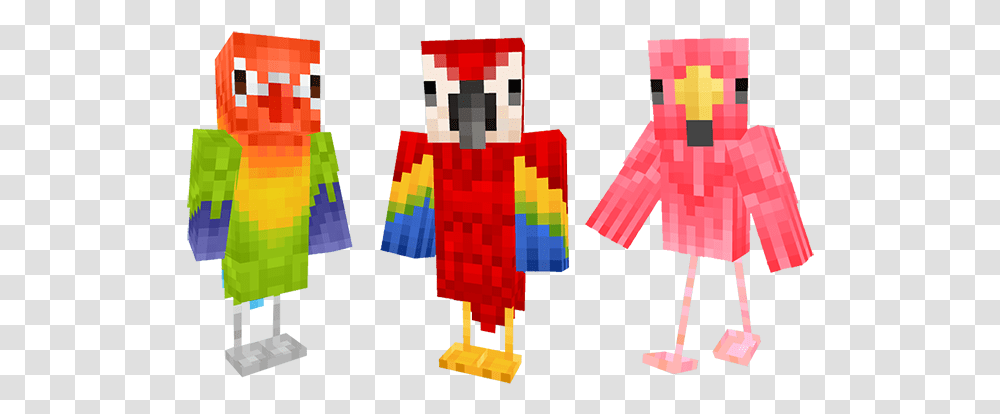 Dat Boi Thelitboi325 Twitter Fictional Character, Minecraft, Clothing, Apparel, Legend Of Zelda Transparent Png