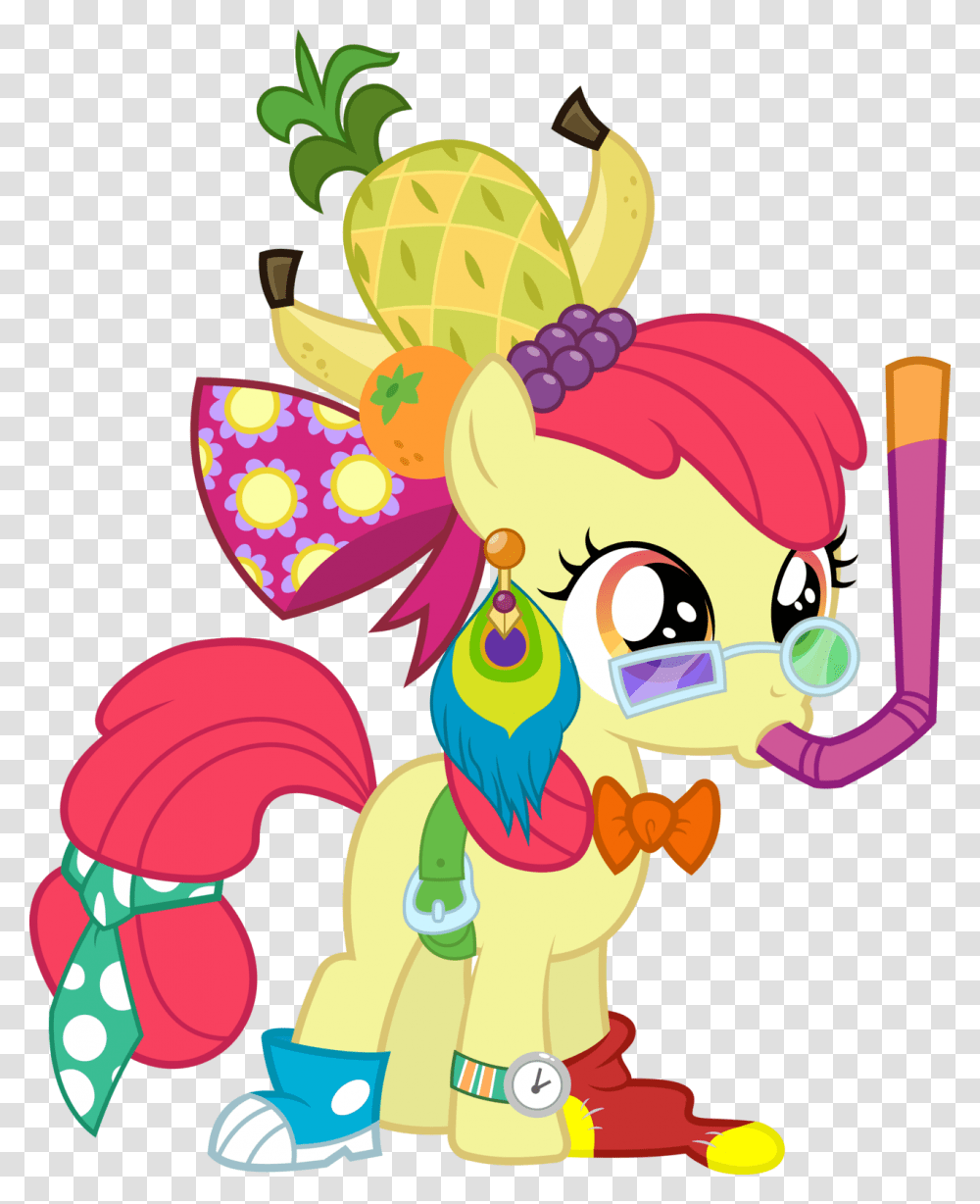 Dat Fashion My Little Pony Friendship Is Magic Know Your Meme, Performer, Floral Design Transparent Png