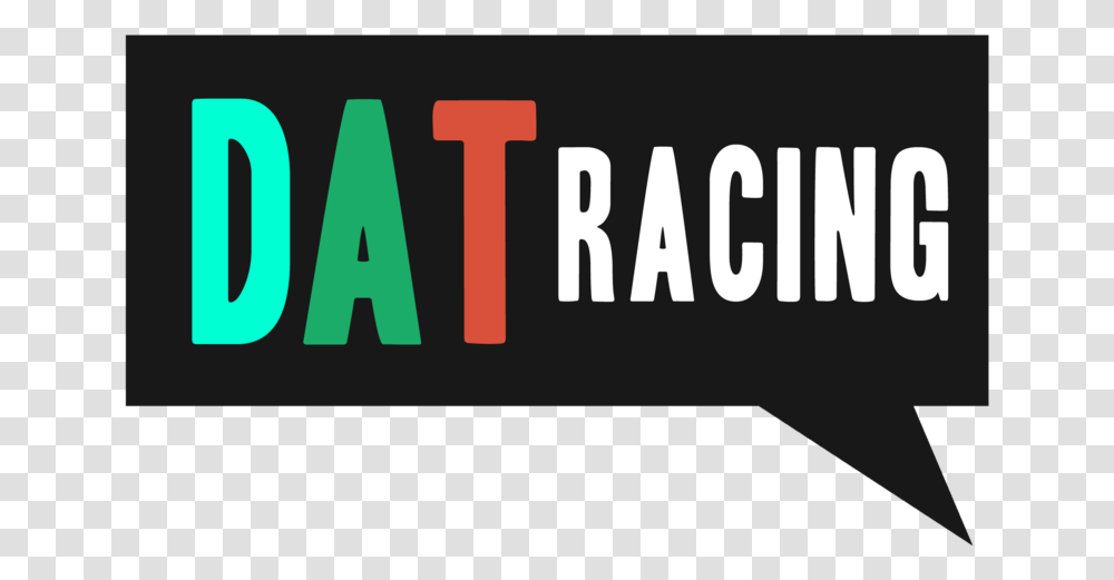 Dat Racing Graphic Design, Word, Face, Alphabet Transparent Png