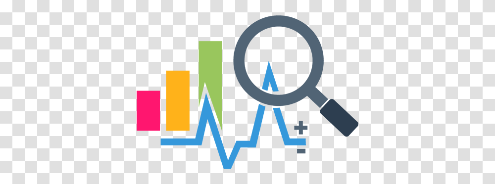 Data Analysis 6 Image Market Analysis, Text, Alphabet, Symbol, Logo Transparent Png