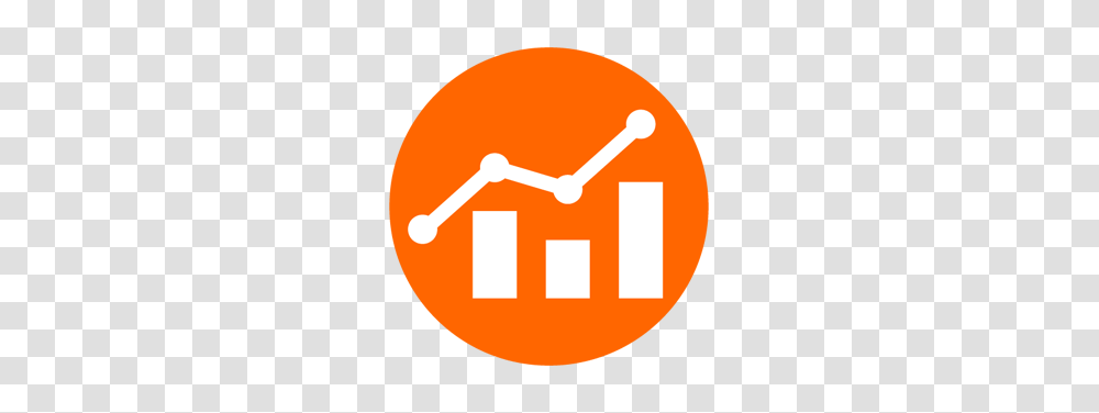 Data Analytics Services Data Analytics Company India, Sport, Sports Transparent Png