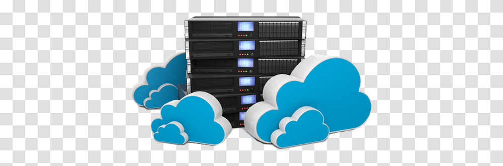 Data Backup Revolution Pensacola Cloud Computing, Server, Hardware, Computer, Electronics Transparent Png