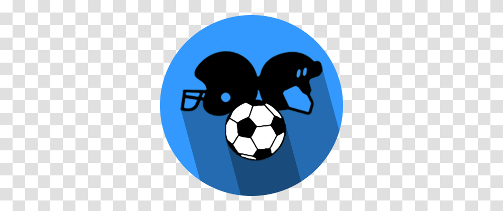 Data Blog, Soccer Ball, Football, Team Sport, Sports Transparent Png