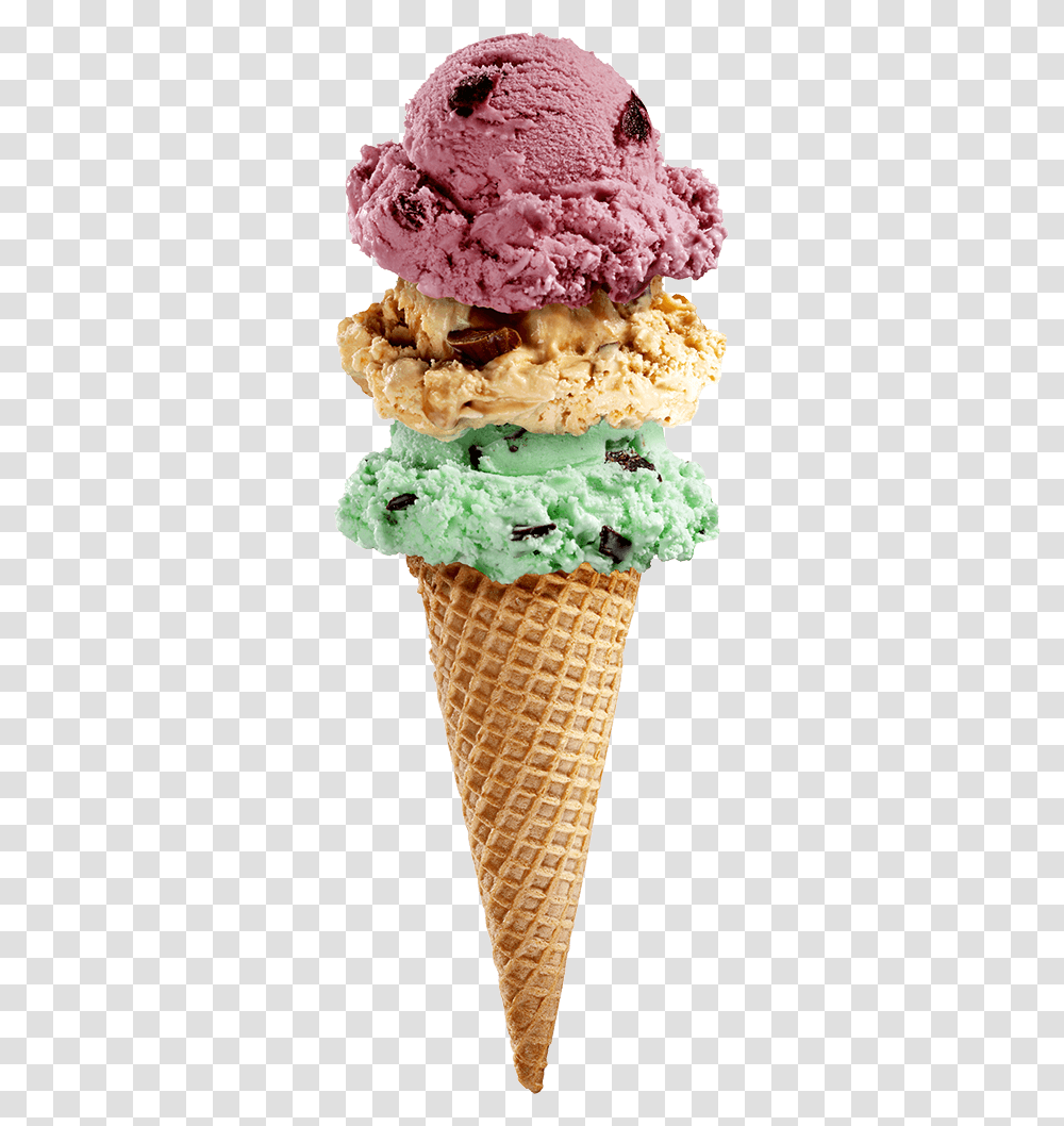 Data Bottom Top Opacity Ice Cream Cone, Dessert, Food, Creme, Icing Transparent Png