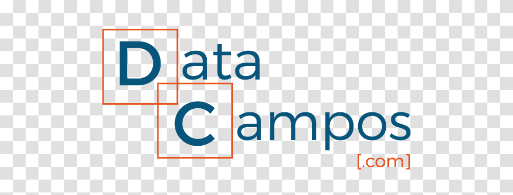 Data Campos Tecnologia, Alphabet, Number Transparent Png