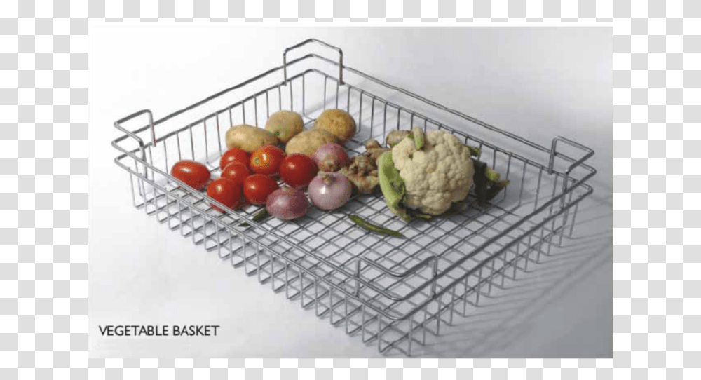 Data Captionclass Image0width 235height Table, Plant, Vegetable, Food, Cauliflower Transparent Png