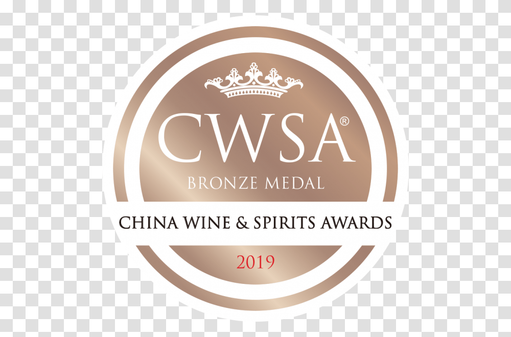Data Captionclass Image0width 300 China Wine Amp Spirits Awards 2019, Label, Sticker, Word Transparent Png