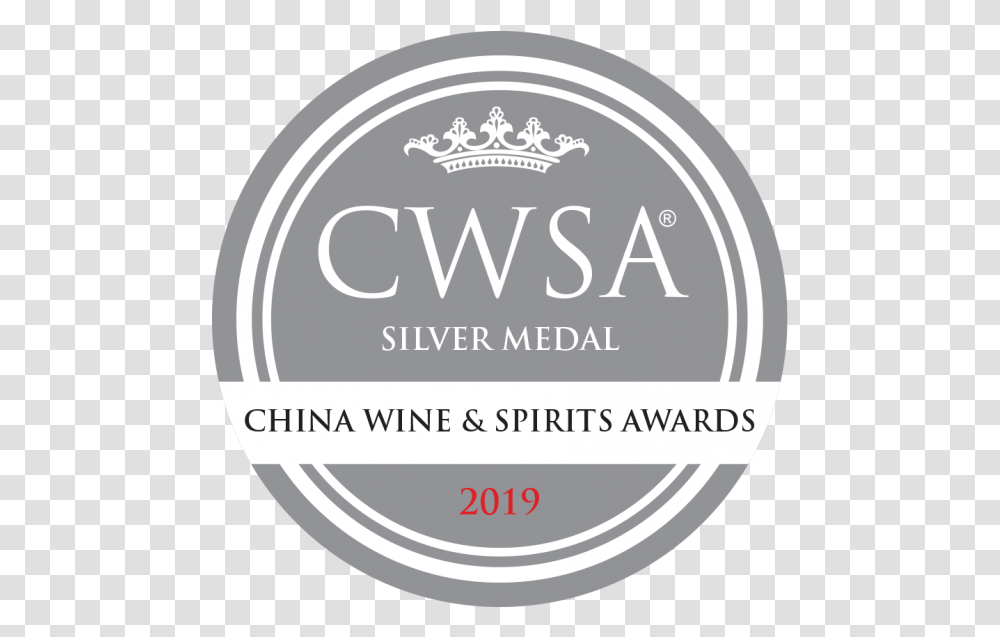 Data Captionclass Image0width 300 China Wine And Spirits Awards 2019 Double Gold, Label, Sticker, Word Transparent Png
