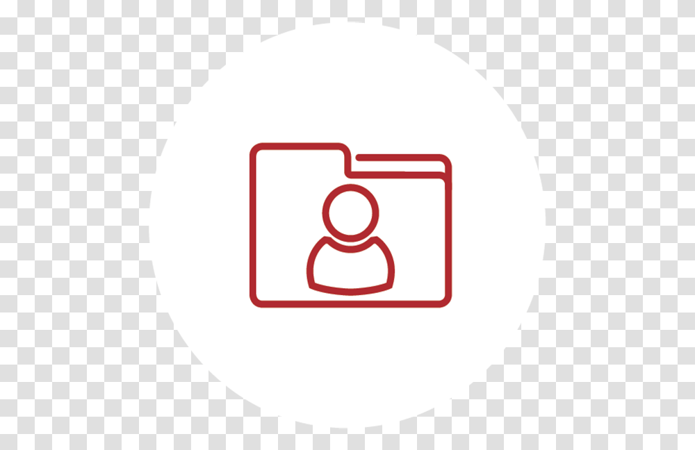 Data Clipart Download Circle, Logo, Trademark Transparent Png