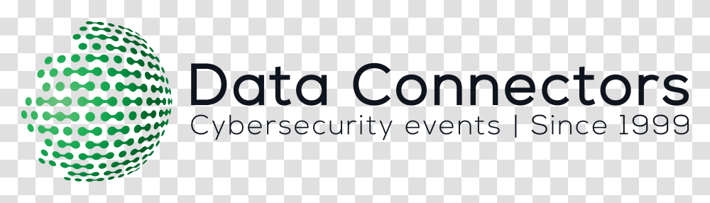 Data Connectors Cybersecurity Conference, Logo, Face Transparent Png