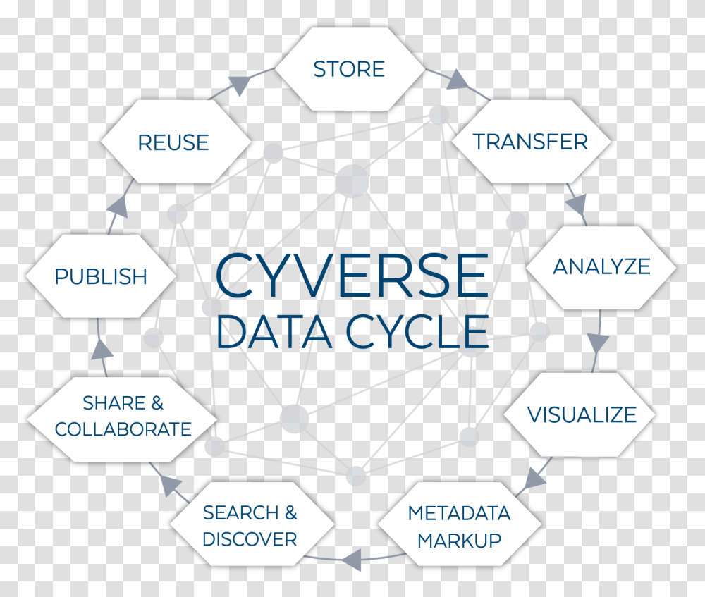 Data Cycle Umbrella, Network, Diagram, Soccer Ball, Football Transparent Png