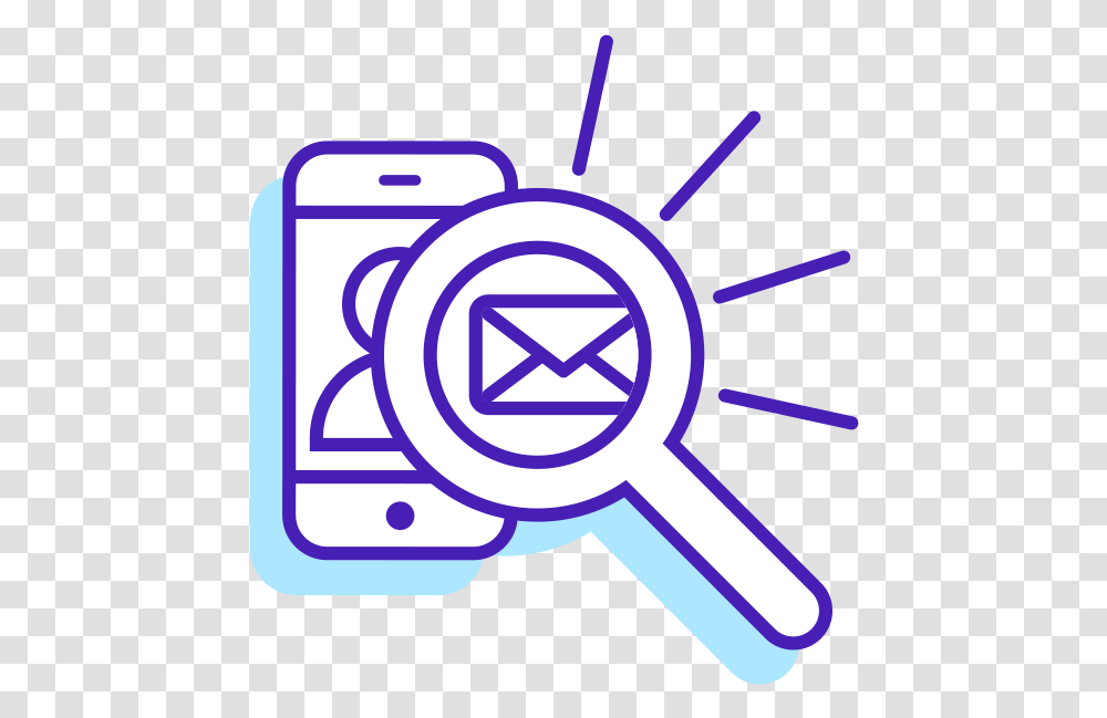 Data Delete Tool Icon, Dynamite, Bomb, Weapon, Weaponry Transparent Png