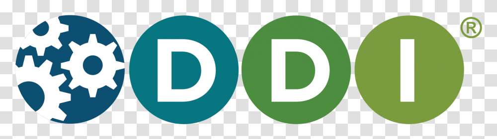 Data Documentation Initiative, Number, Logo Transparent Png