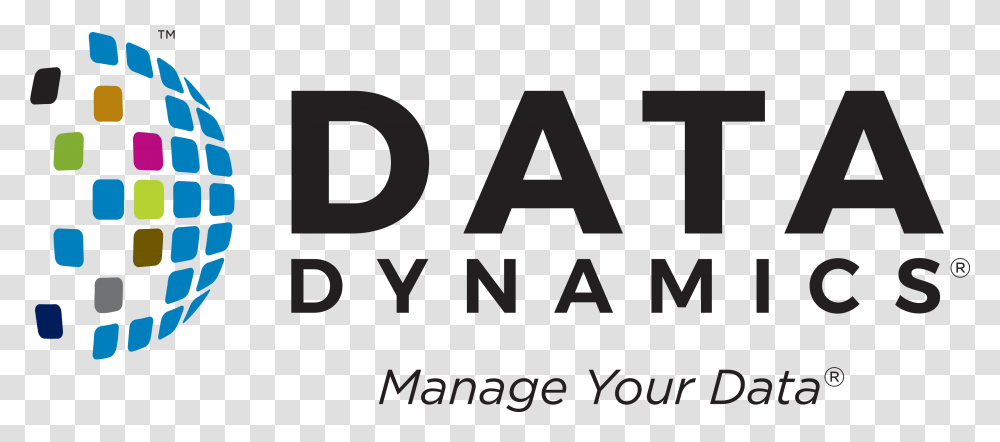 Data Dynamics Inc., Word, Alphabet, Cross Transparent Png
