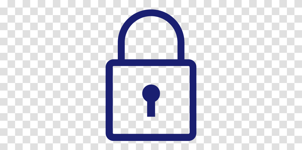Data Encryption In Transit, Lock, Security, Combination Lock Transparent Png