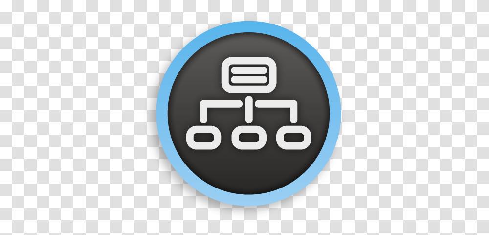 Data Entry Icon Language, Machine, Gearshift Transparent Png