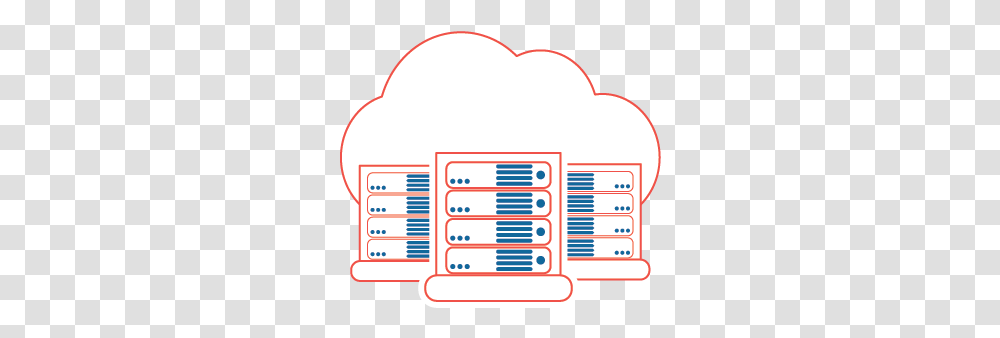 Data Federation Denodo Vertical, Label, Text, Plot, Number Transparent Png