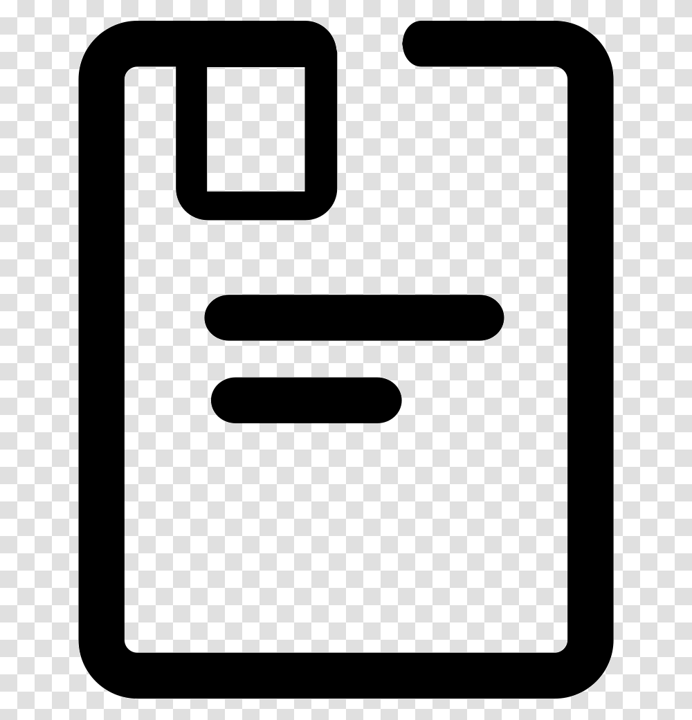 Data Fill Icon Free Download, Number, Sign Transparent Png