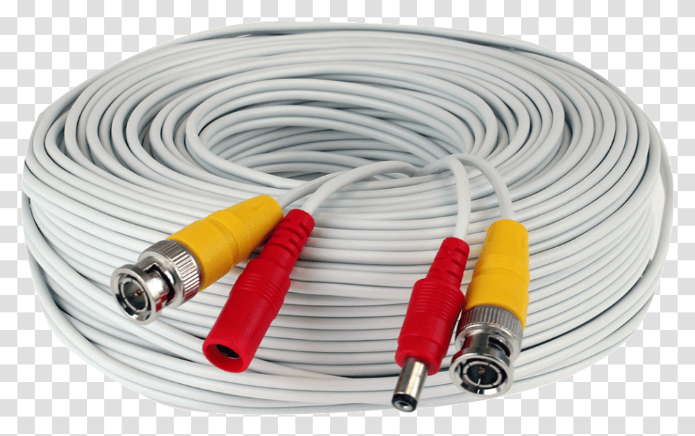 Data Image Https Networking Cables, Hose Transparent Png
