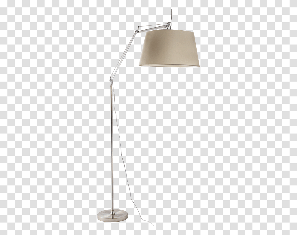 Data Image Id Productimg Product Lampshade, Lighting, Shower Faucet, Room, Indoors Transparent Png