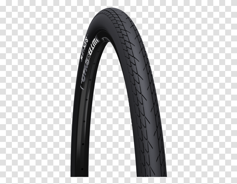 Data Image Id Productimg Product Slick Tires For Mtb, Car Wheel, Machine Transparent Png