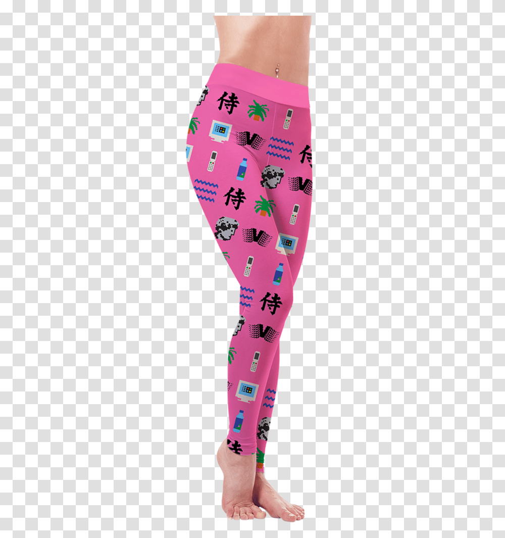 Data Image Id Productimg Product Leggings, Tie, Accessories, Person, Human Transparent Png