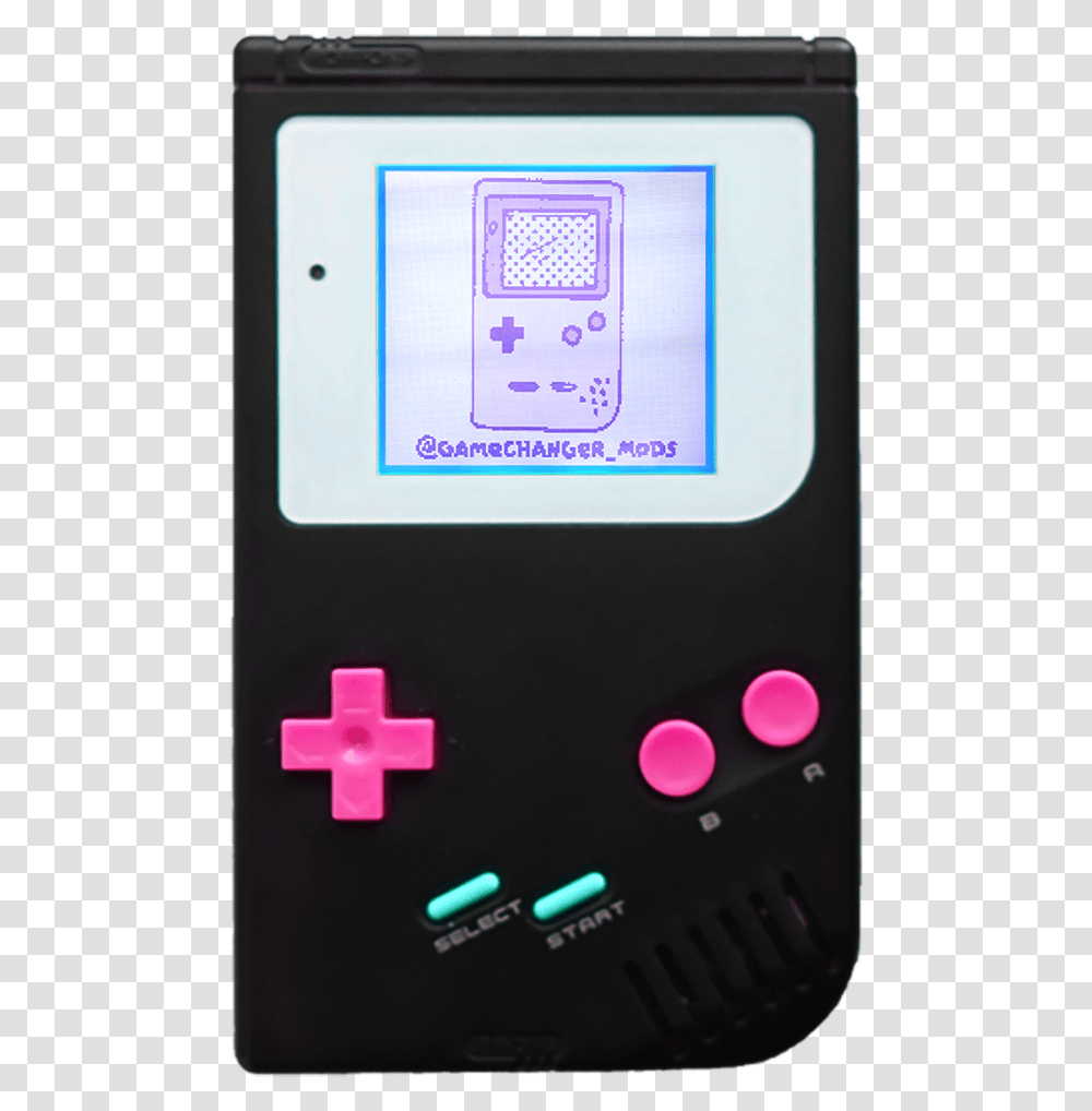 Data Image Id Productimg Product Game Boy, Mobile Phone, Electronics, Cell Phone, Ipod Transparent Png