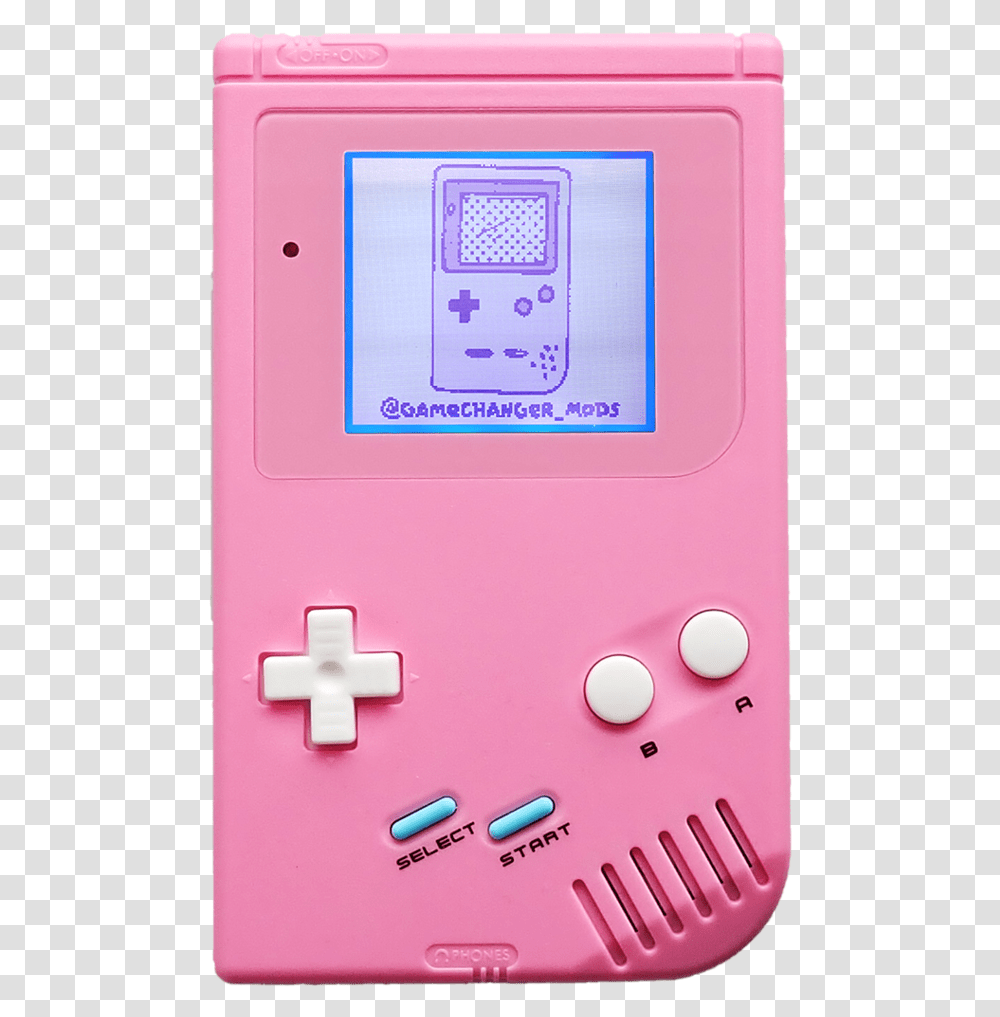 Data Image Id Productimg Product Game Boy, Mobile Phone, Electronics, Cell Phone, Ipod Transparent Png