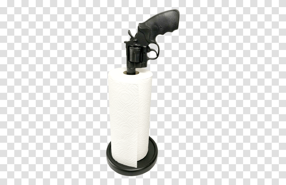 Data Image Id Productimg Product Handgun, Paper, Towel, Paper Towel, Tissue Transparent Png
