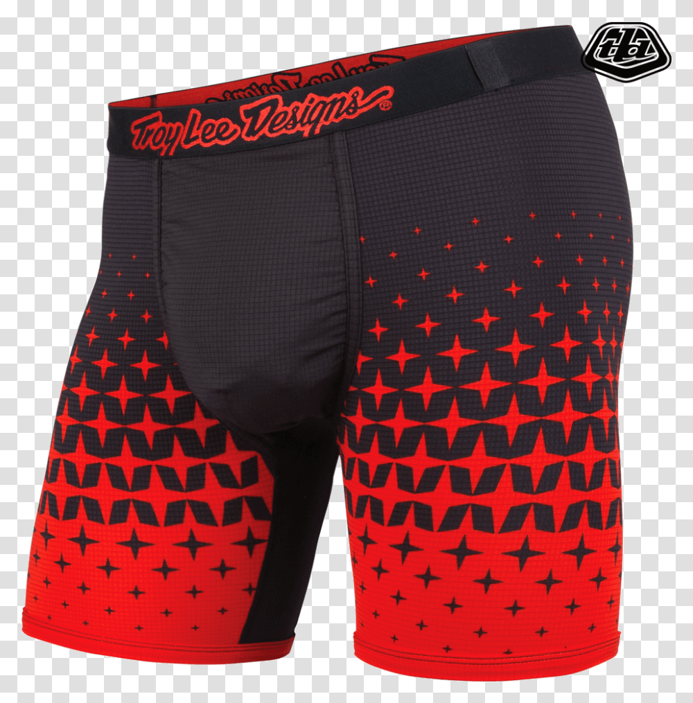 Data Image Id Productimg Product Troy Lee Designs, Shorts, Apparel, Underwear Transparent Png