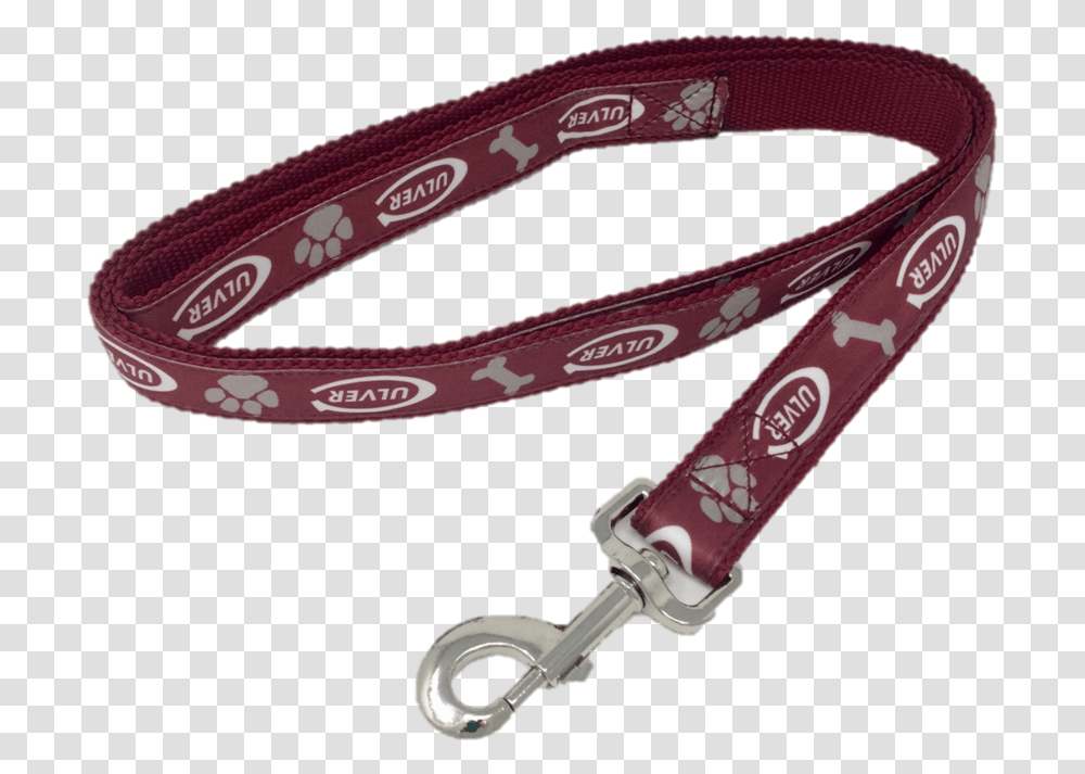 Data Image Id Productimg Product, Belt, Accessories, Accessory, Leash Transparent Png