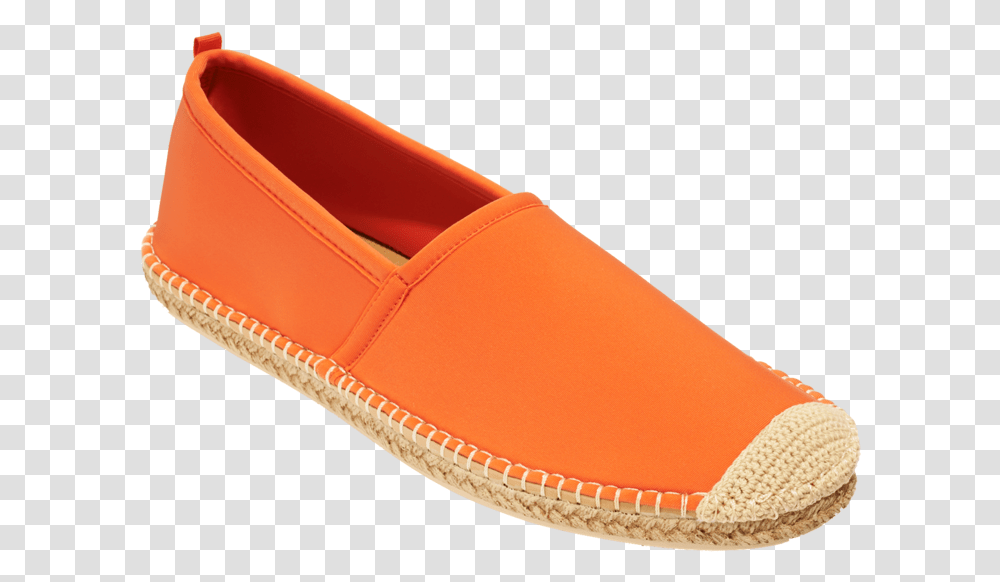 Data Image Id Productimg Product Men's Orange Slip On Shoes, Apparel, Footwear, Clogs Transparent Png