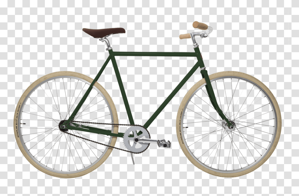 Data Image Id Productimg Product Fixed Gear Bike, Bicycle, Vehicle, Transportation, Wheel Transparent Png