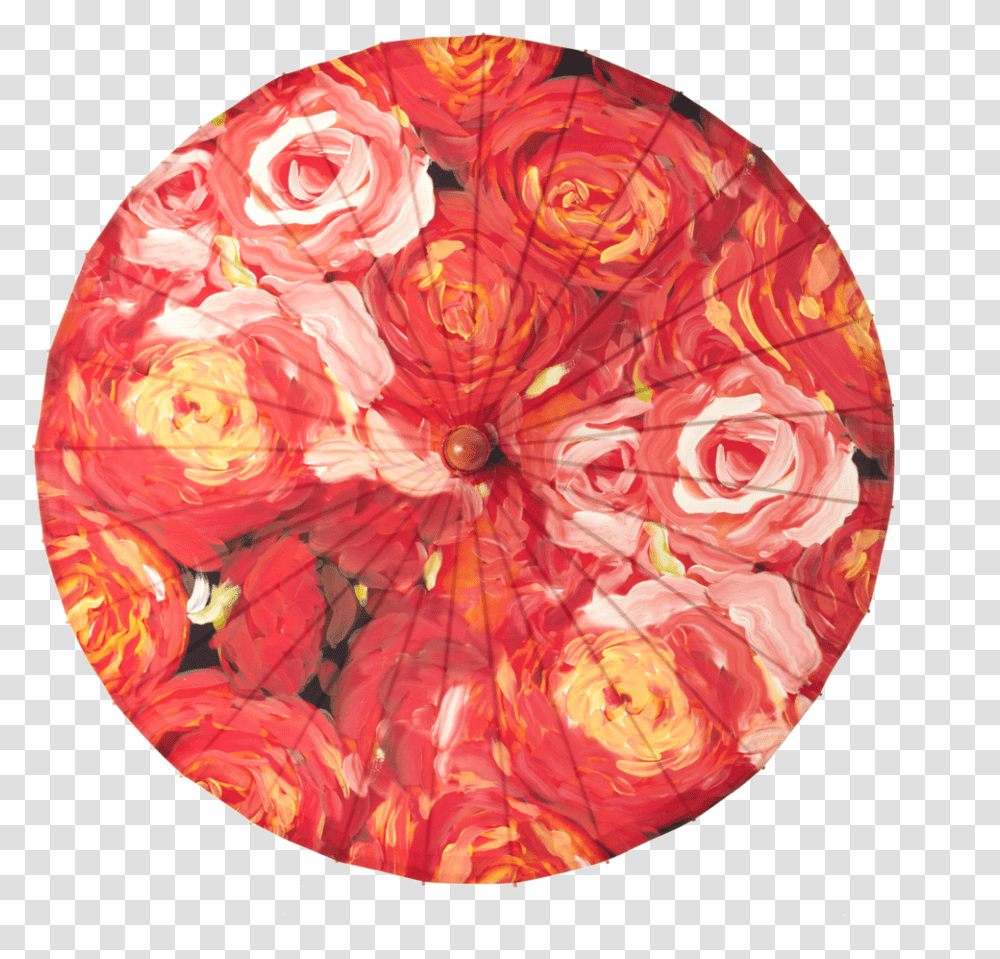 Data Image Id Productimg Product Circle, Plant, Rose, Flower, Blossom Transparent Png