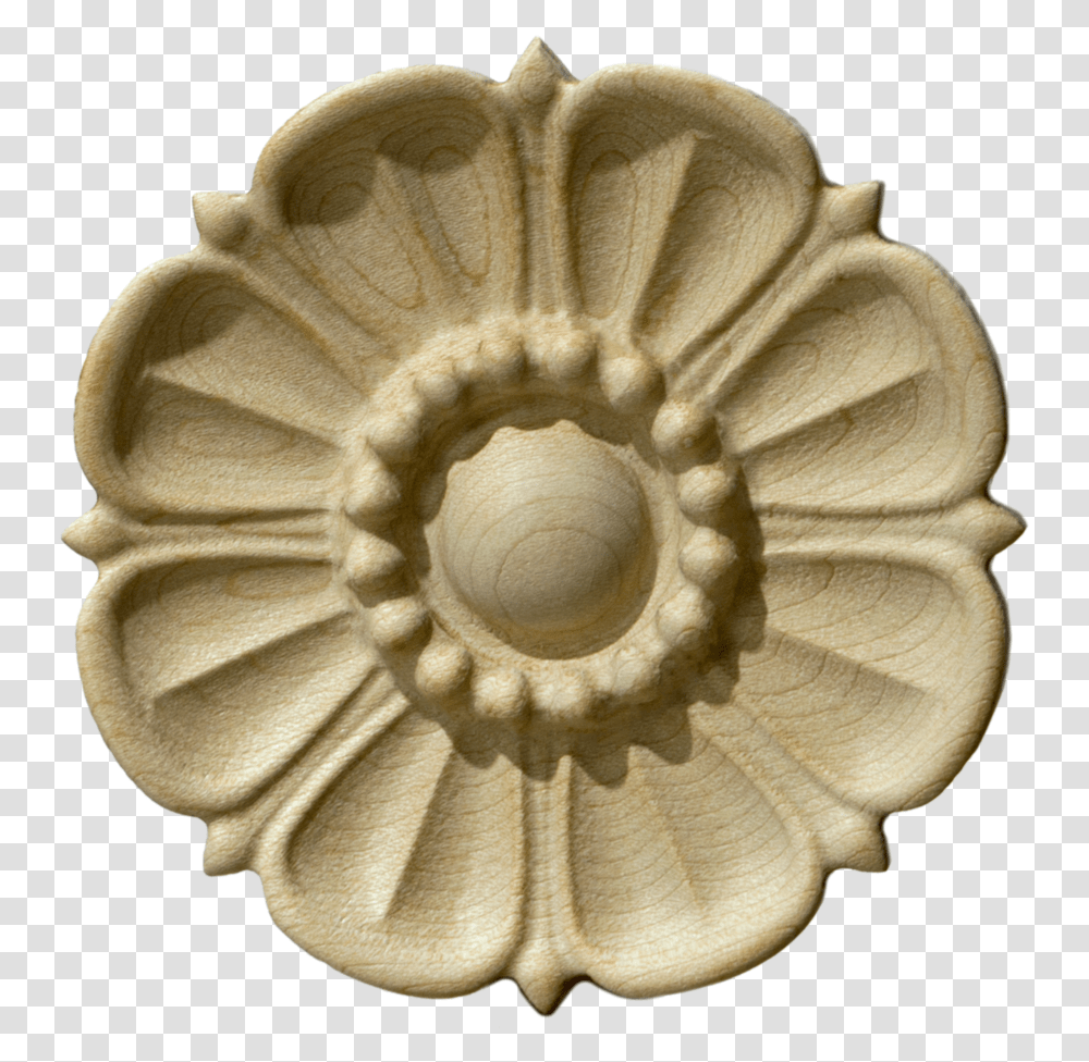  Data Image Id Productimg Product Wood Carvings Flowers Latest, Fossil, Sliced, Spiral Transparent Png