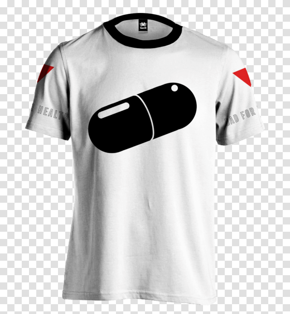 Data Image Id Productimg Product, Apparel, T-Shirt, Sleeve Transparent Png