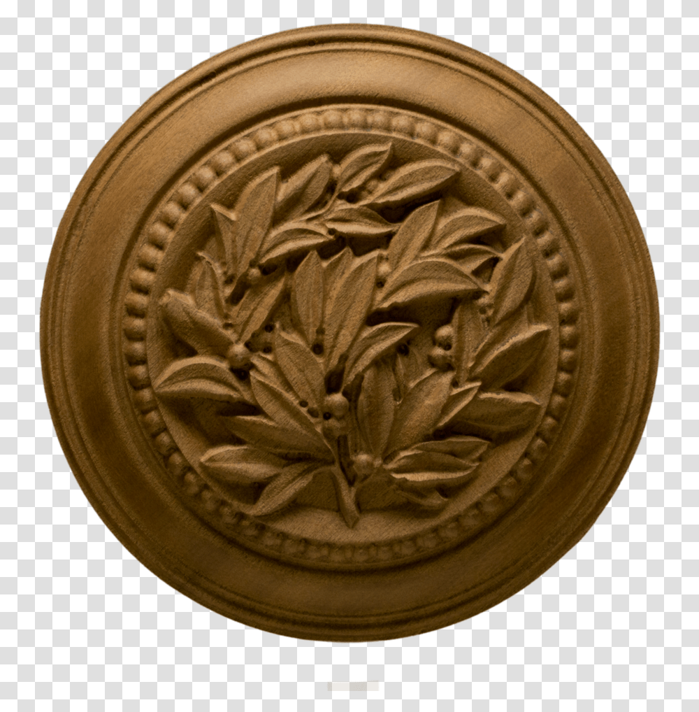 Data Image Id Productimg Product Coin, Bronze, Money, Rug, Wax Seal Transparent Png